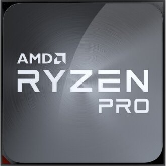 AMD Ryzen 7 Pro 5750G (100-000000254) İşlemci kullananlar yorumlar